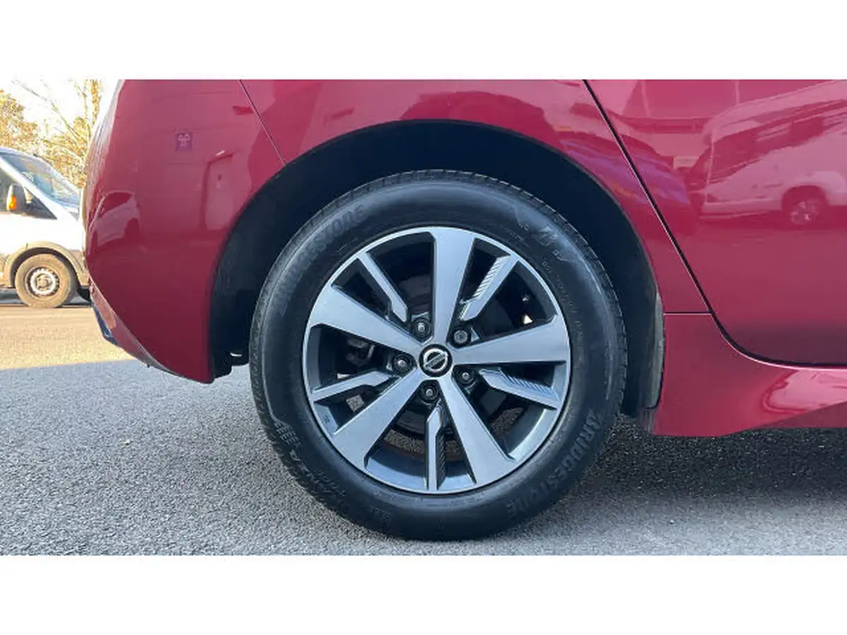 2022-nissan-leaf-e-acenta-big-6