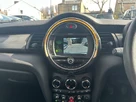 2019-mini-cooper-15-cooper-classic-hatchback-3d-small-15