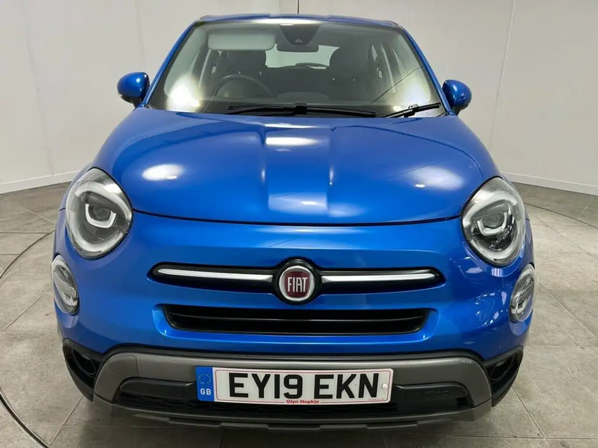 2019-fiat-500x-10-firefly-turbo-city-cross-ss-big-43