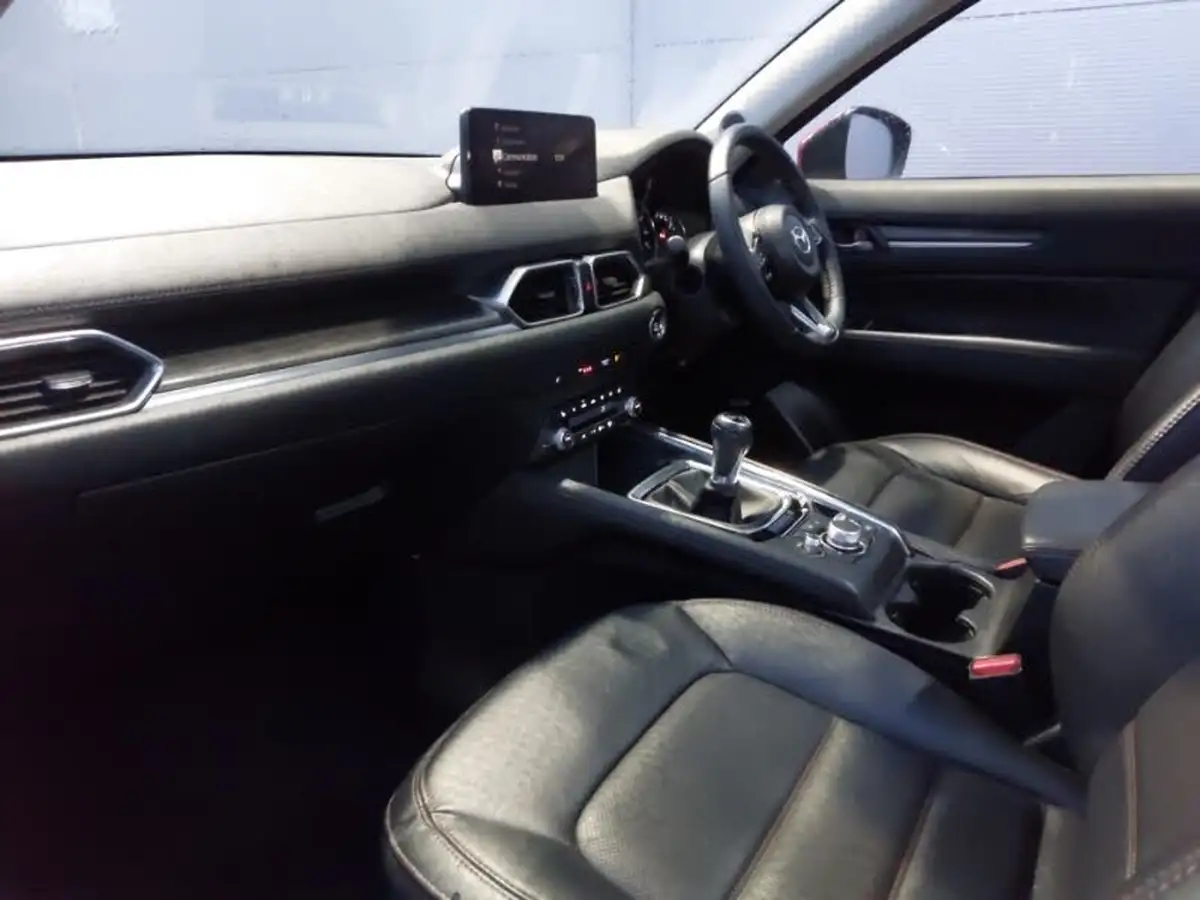 2021-mazda-cx-5-20-sport-big-4