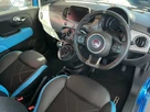 2017-fiat-500-12-s-small-25