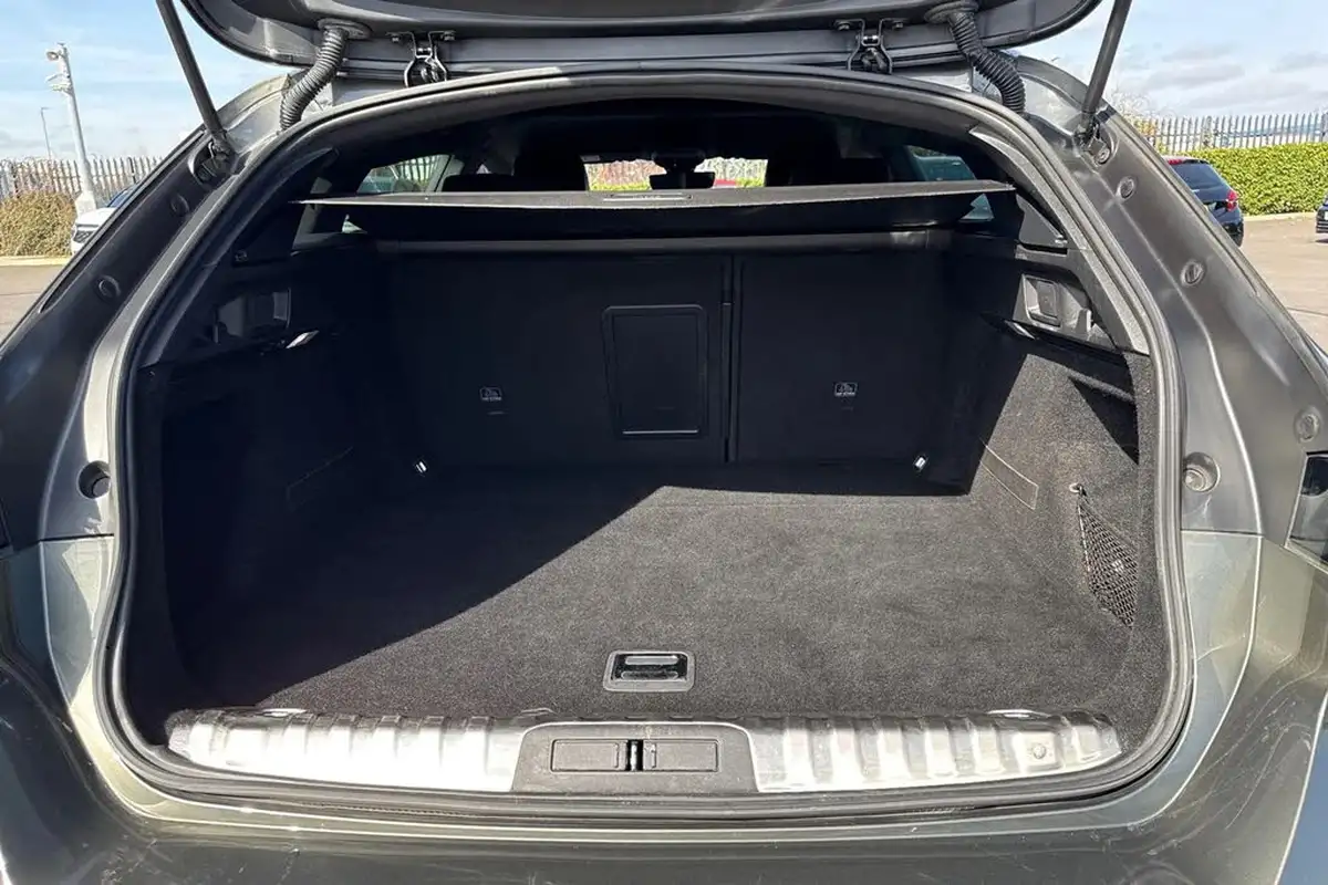 2020-peugeot-508-sw-20-bluehdi-gt-line-big-6