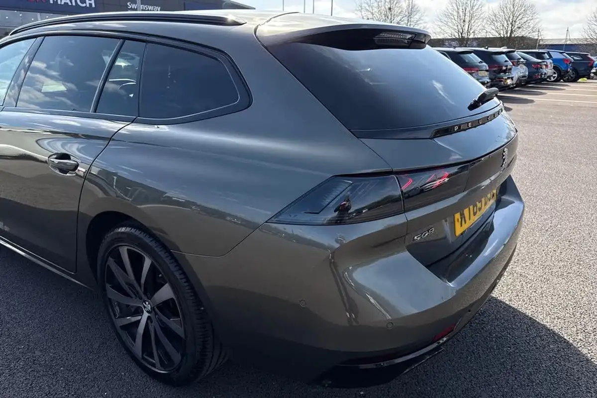 2020-peugeot-508-sw-20-bluehdi-gt-line-big-30