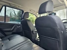 2011-land-rover-freelander-2-32-4x4-small-23