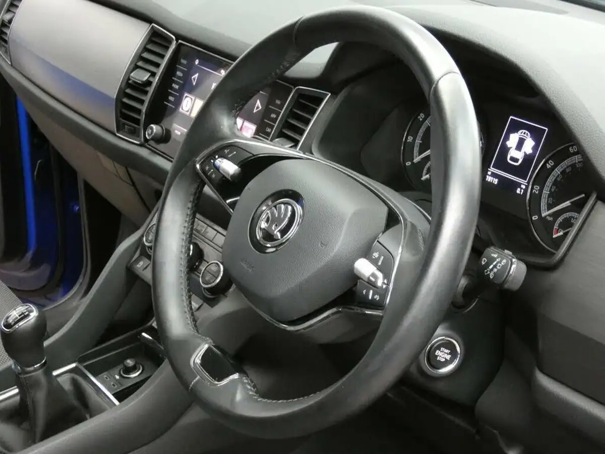 2021-skoda-kodiaq-15-tsi-se-7-big-31