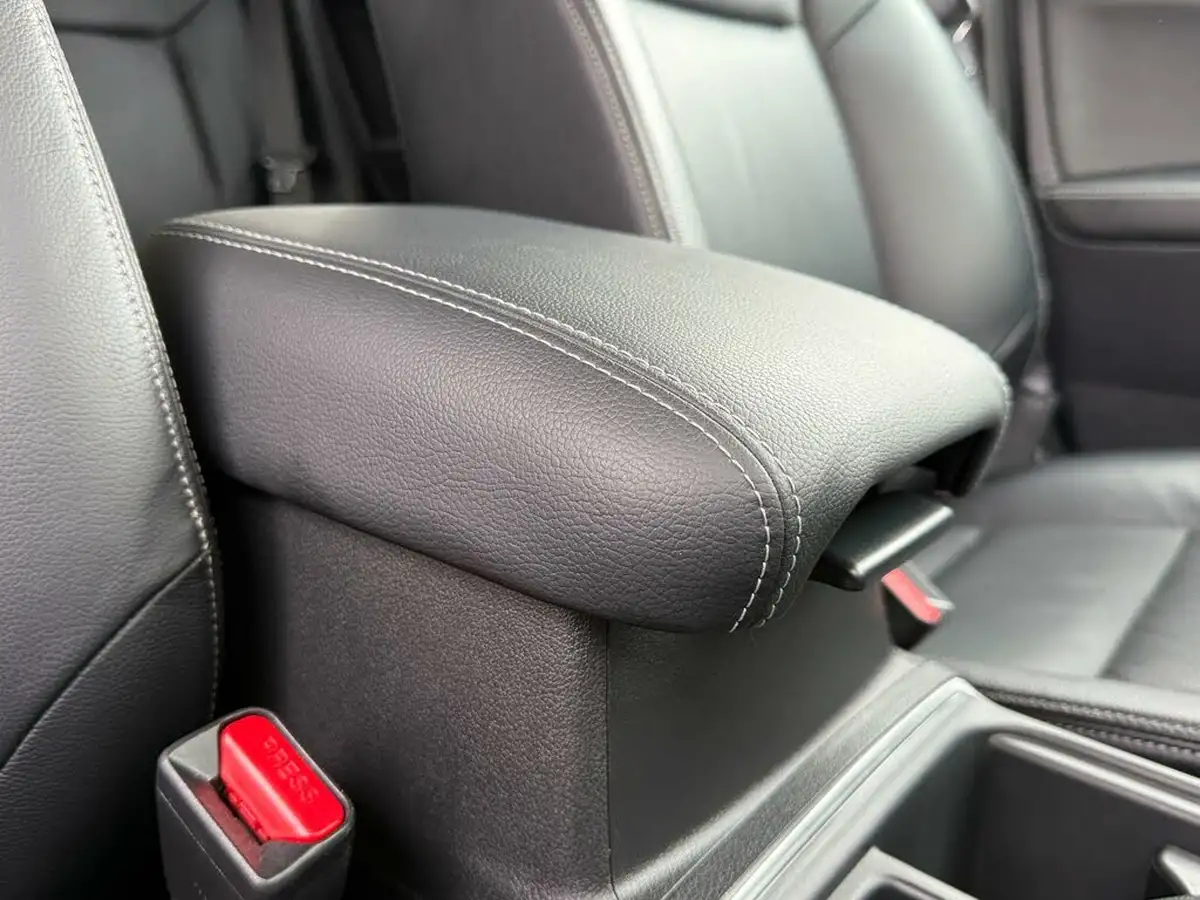 2018-honda-cr-v-20-i-vtec-ex-auto-big-77