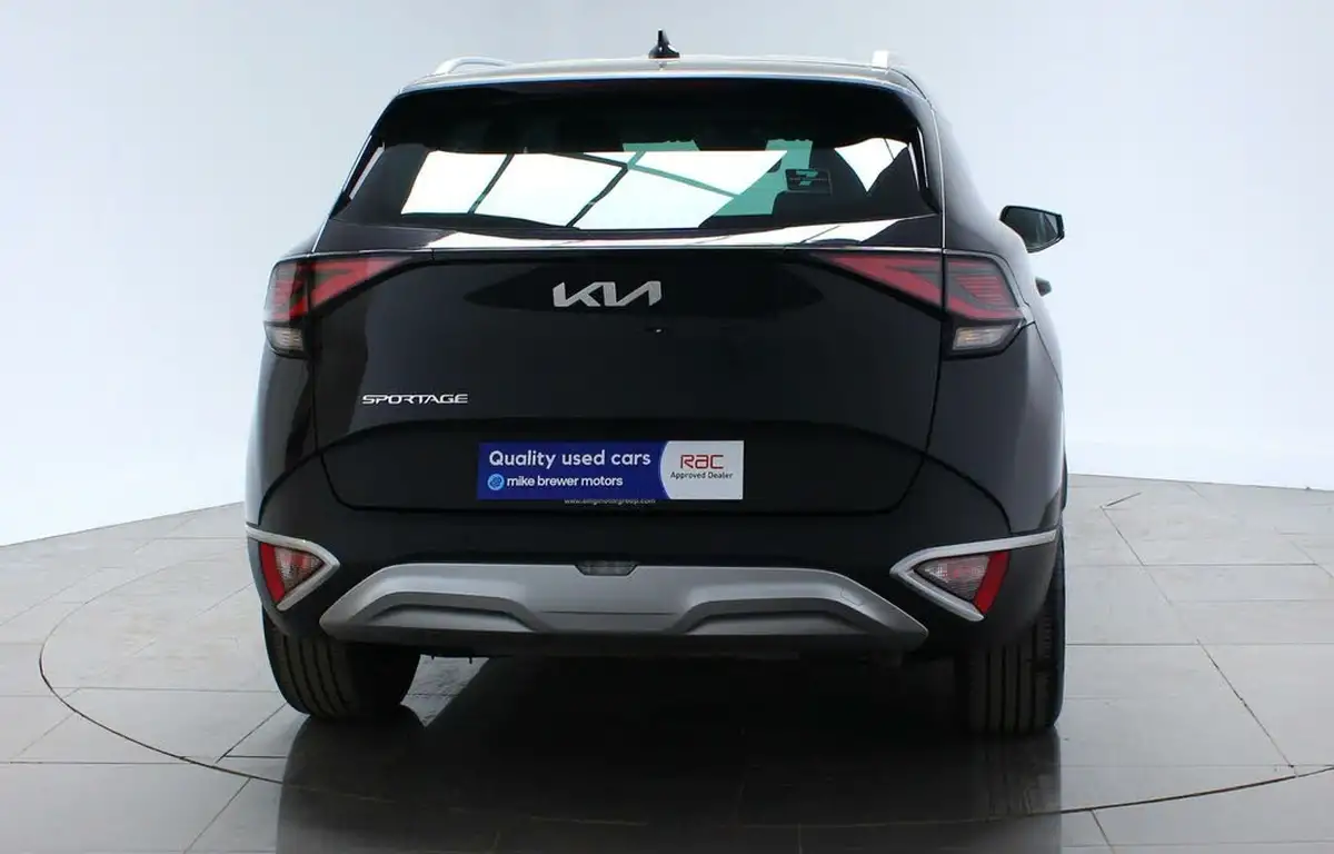 2024-kia-sportage-16-t-gdi-3-157bhp-48v-dct-big-6