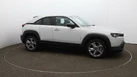 2021-mazda-mx-30-e-se-l-lux-small-44
