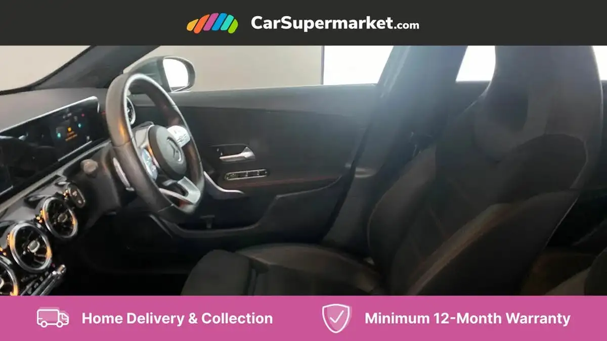 2019-mercedes-benz-a-class-13-a200-amg-line-hatchback-5d-7g-dct-big-16