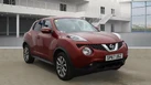 2017-nissan-juke-16-tekna-117ps-1598cc-xtronic-cvt-small-6