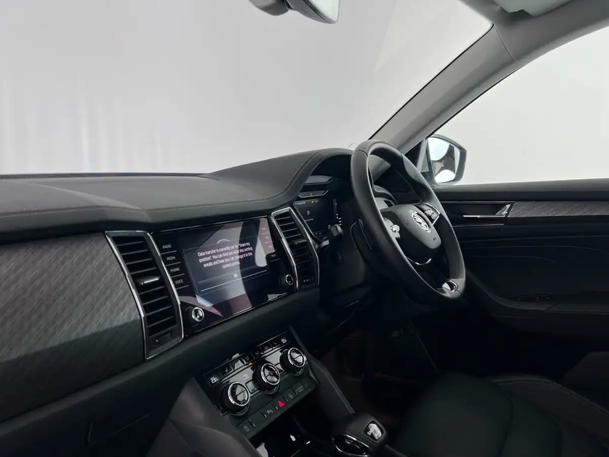 2023-skoda-kodiaq-20tdi-se-l-executive-200ps-4x4-big-12