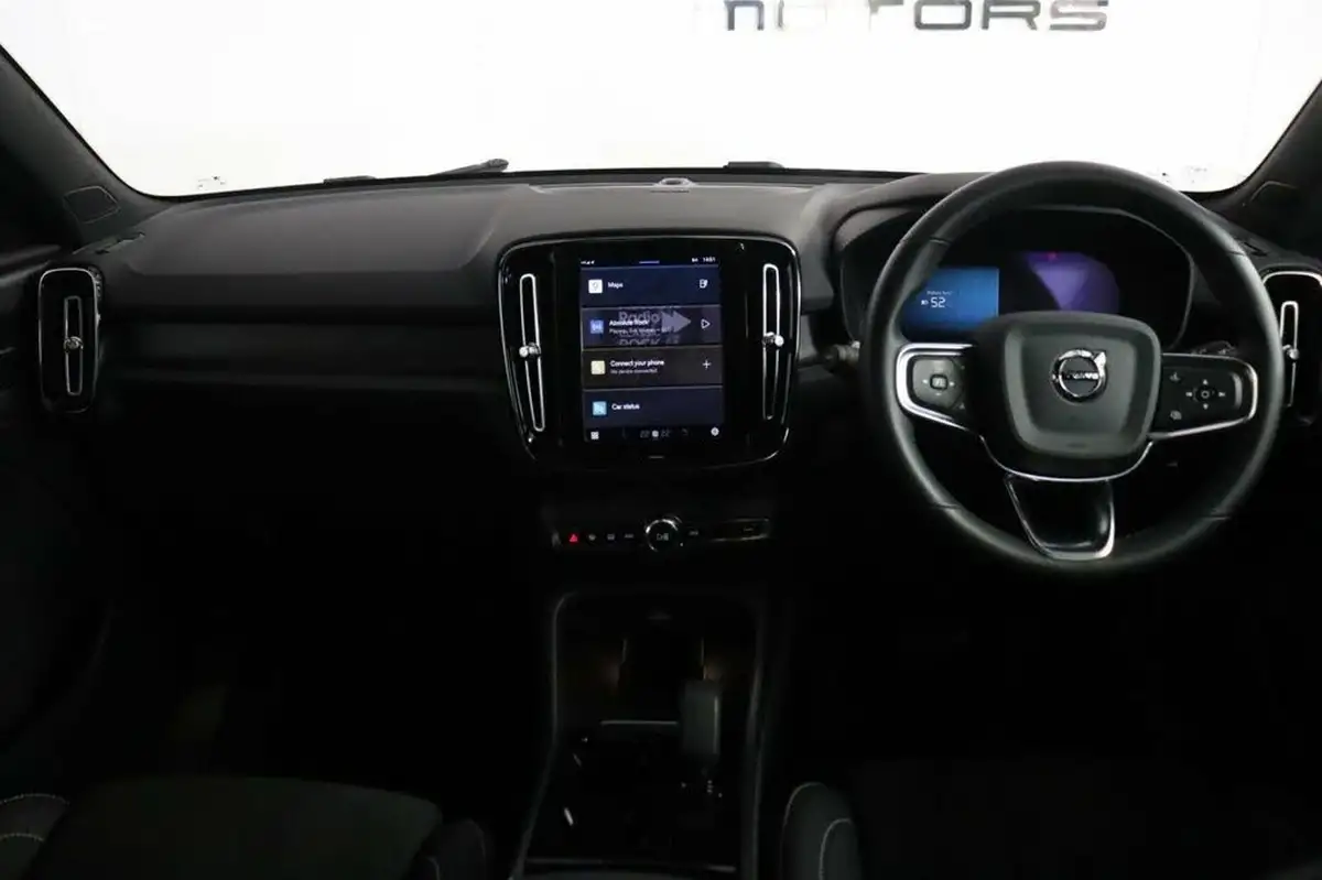 2022-volvo-c40-e-twin-recharge-pro-big-2