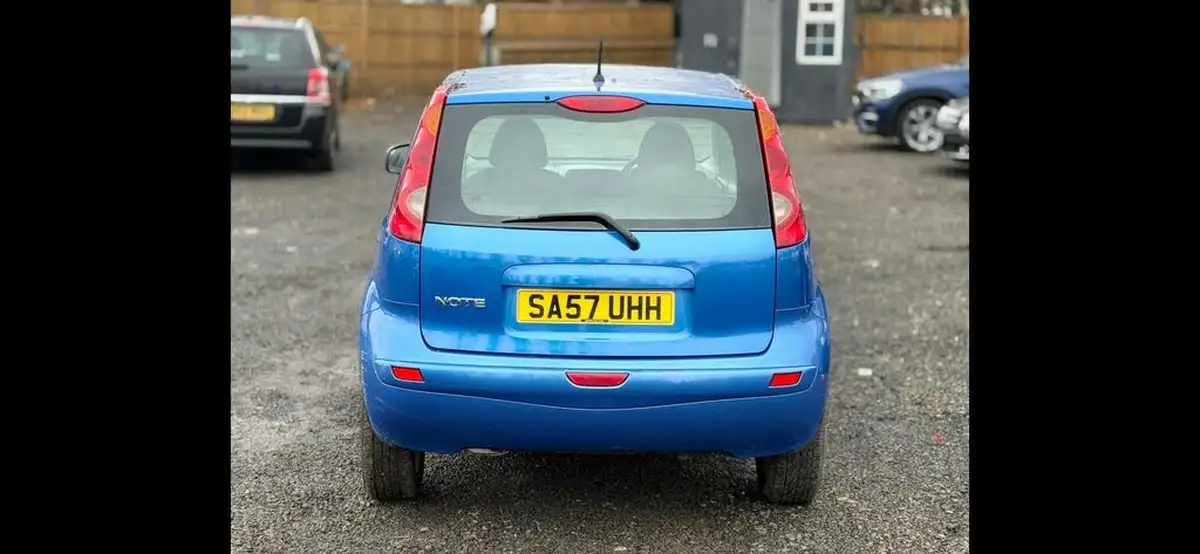 2007-nissan-note-14-acenta-big-13