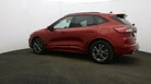 2021-ford-kuga-15-st-line-edition-small-56