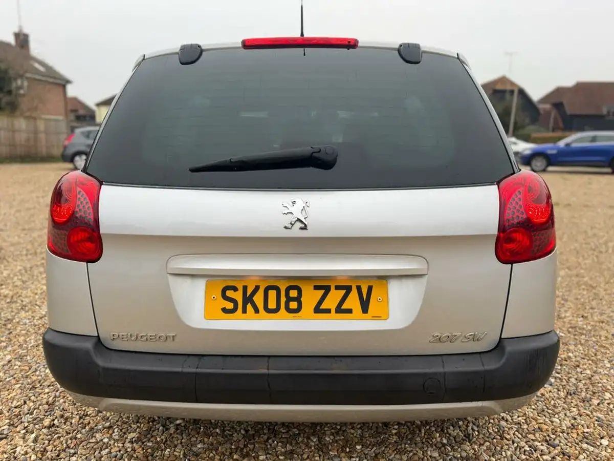 2008-peugeot-207-sw-16td-s-16hdi-big-10