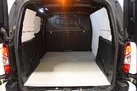 2021-citroen-berlingo-15bluehdi-1000-enterprise-100pseu6dt-e-ss-panel-small-17