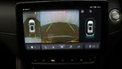 2022-mg-zs-suv-e-trophy-ev-176ps-small-25