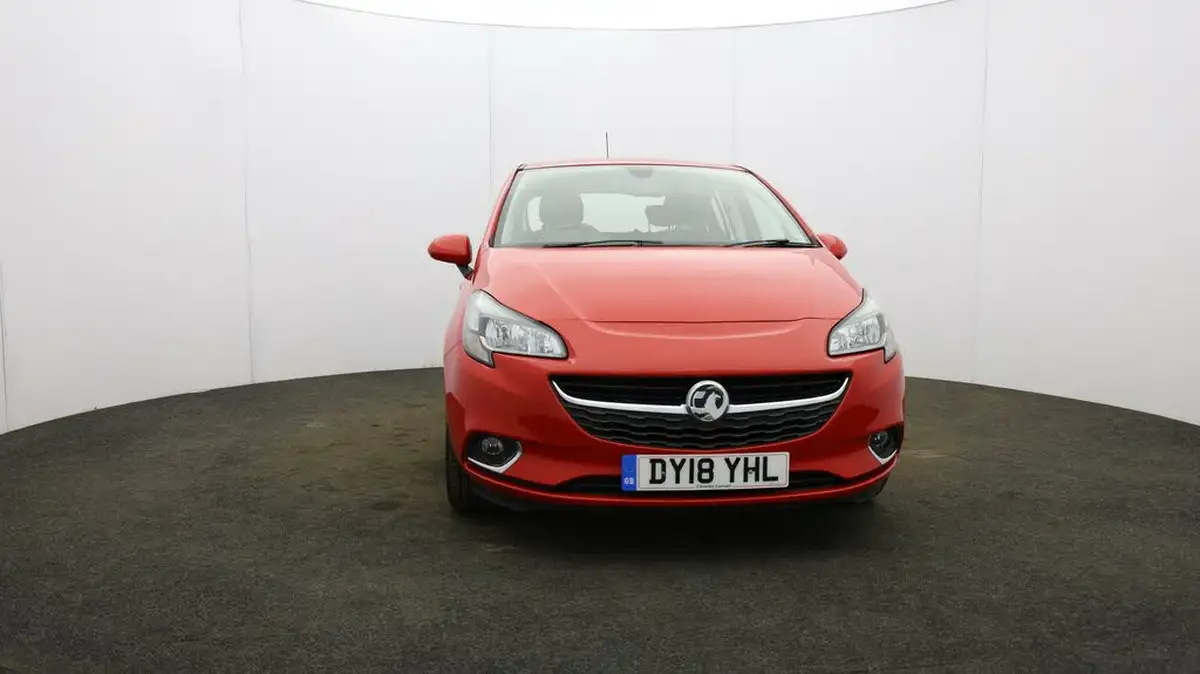 2018-vauxhall-corsa-14i-sri-90ps-ecoflex-5d-big-32