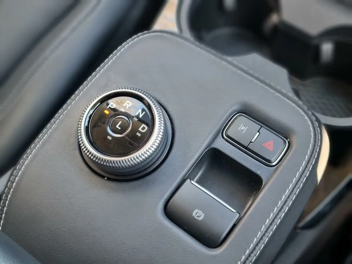 2021-ford-mustang-mach-e-e-standard-range-70kwh-big-23