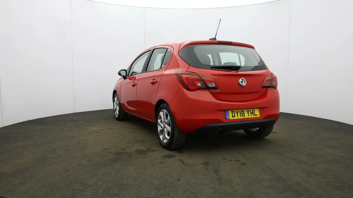 2018-vauxhall-corsa-14i-sri-90ps-ecoflex-5d-big-56