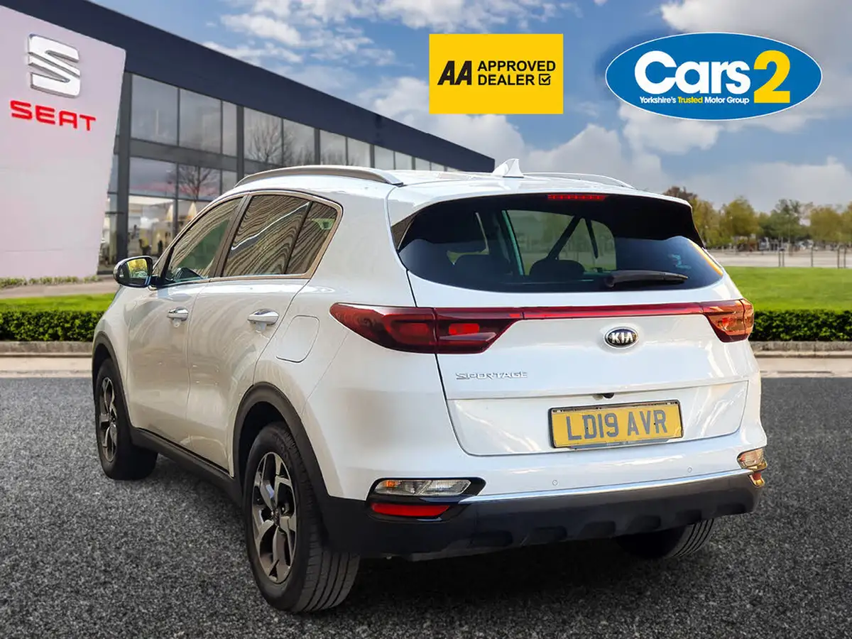 2019-kia-sportage-16crdi-2-big-3