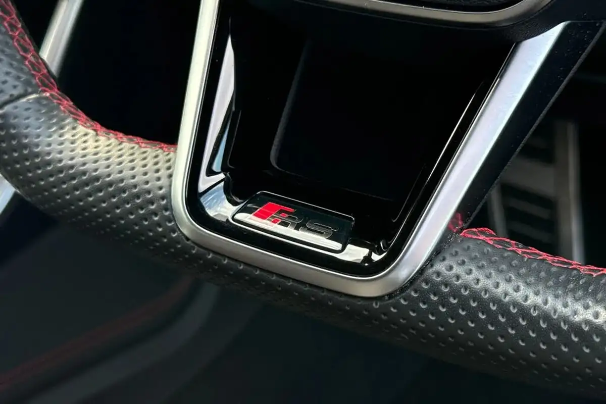 2022-audi-rs6-avant-40-tfsi-vorsprung-big-44