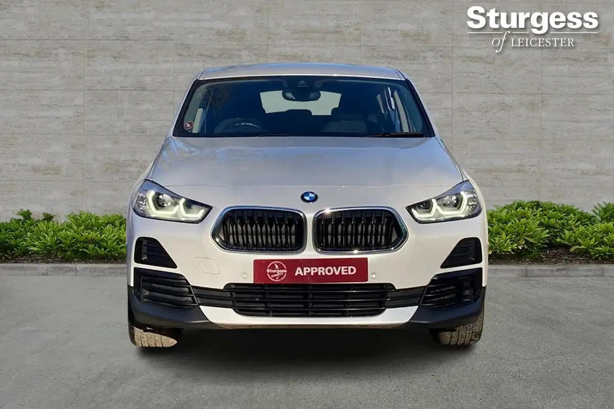 2021-bmw-x2-20-xdrive20i-sport-big-30
