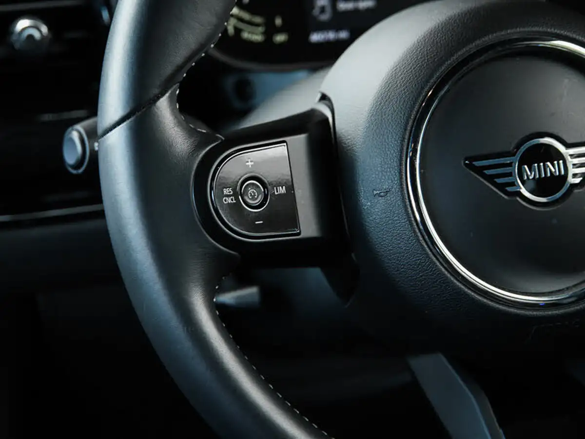 2021-mini-clubman-15-cooper-shadow-edition-auto-big-16