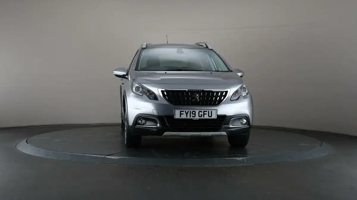 2019-peugeot-2008-suv-12-puretech-allure-82bhp-big-40