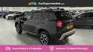 2020-dacia-duster-13-tce-prestige-150bhp-ss-small-3
