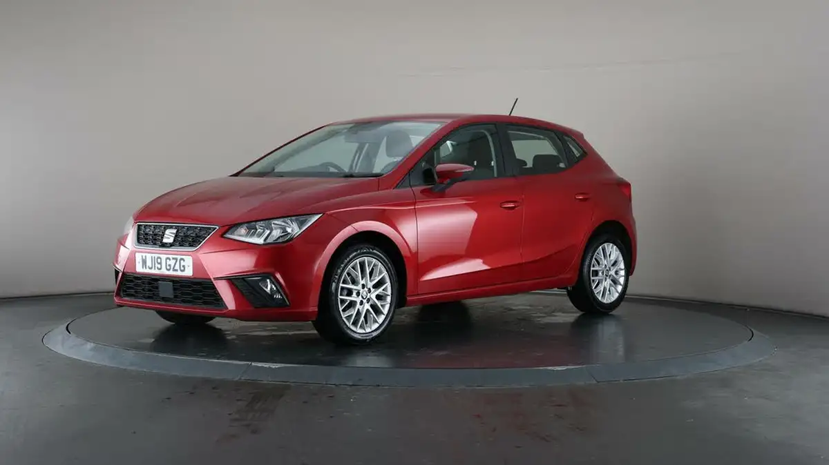 2019-seat-ibiza-10-mpi-se-technology-ss-big-31