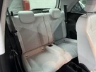2014-vauxhall-adam-14-white-edition-small-6