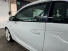 2014-vauxhall-adam-14-white-edition-small-30