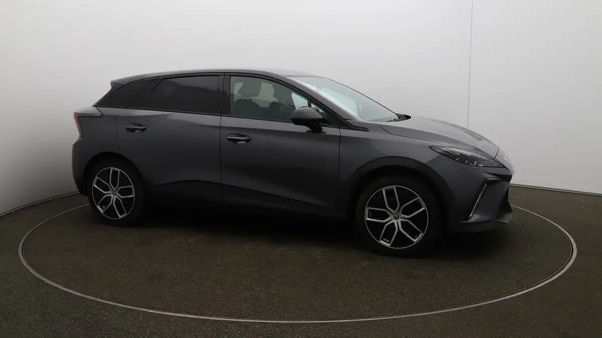 2024-mg-mg4-e-trophy-ev-203ps-long-big-37