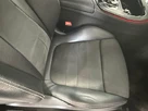 2019-mercedes-benz-e-class-20-e300-amg-line-ss-coupe-plus-small-17