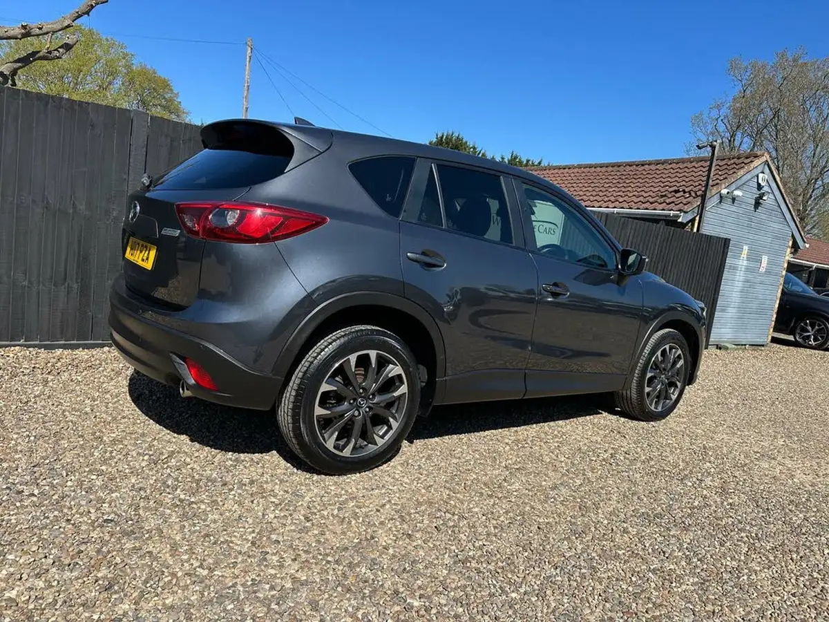 2017-mazda-cx-5-22td-sport-nav-175ps-awd-ss-auto-big-2