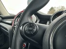 2015-mini-cooper-20-cooper-s-5d-small-12