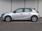2022-vauxhall-corsa-12-turbo-se-edition-small-3