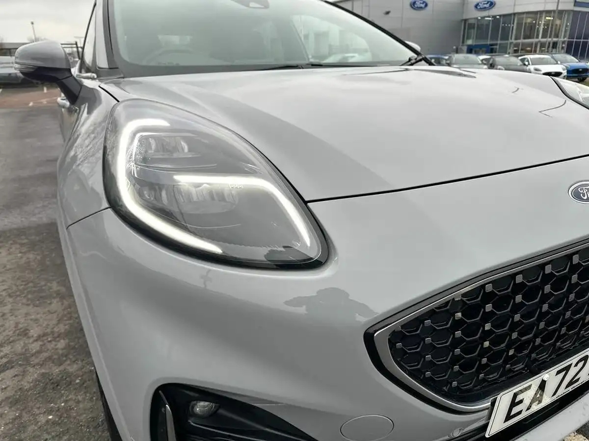 2022-ford-puma-suv-10-st-line-vignale-155ps-big-24