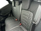 2022-ford-puma-suv-10-st-line-vignale-155ps-small-11