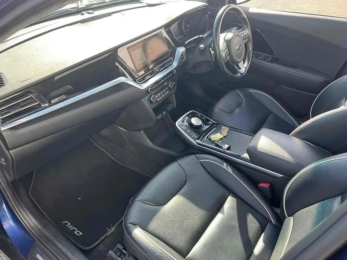 2021-kia-e-niro-ev-4-big-24