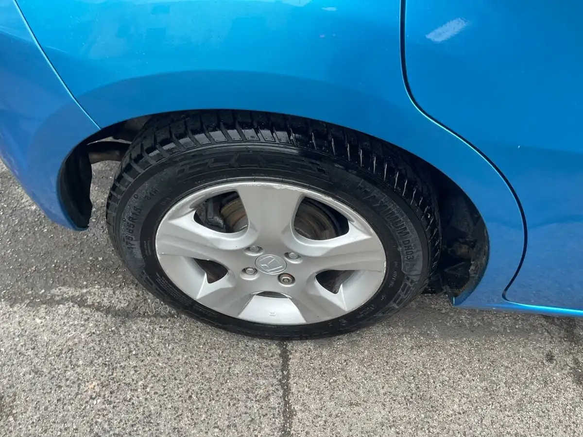 2010-honda-jazz-14-es-98bhp-semi-a-big-34