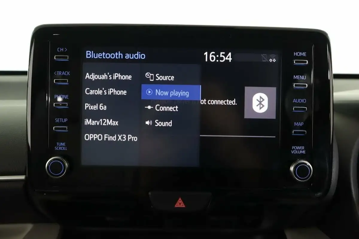 2021-toyota-yaris-15-vvt-i-excel-big-39