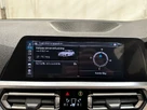 2020-bmw-3-series-20-330e-m-sport-tech-pack-touring-5d-small-15