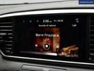 2022-kia-sportage-16-gdi-2-small-34
