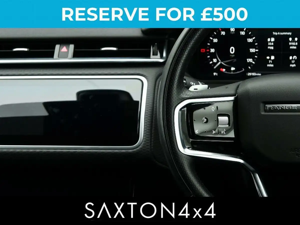 2021-land-rover-range-rover-velar-30-d300-r-dynamic-se-big-13