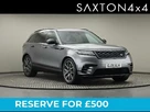 2021-land-rover-range-rover-velar-30-d300-r-dynamic-se-small-0