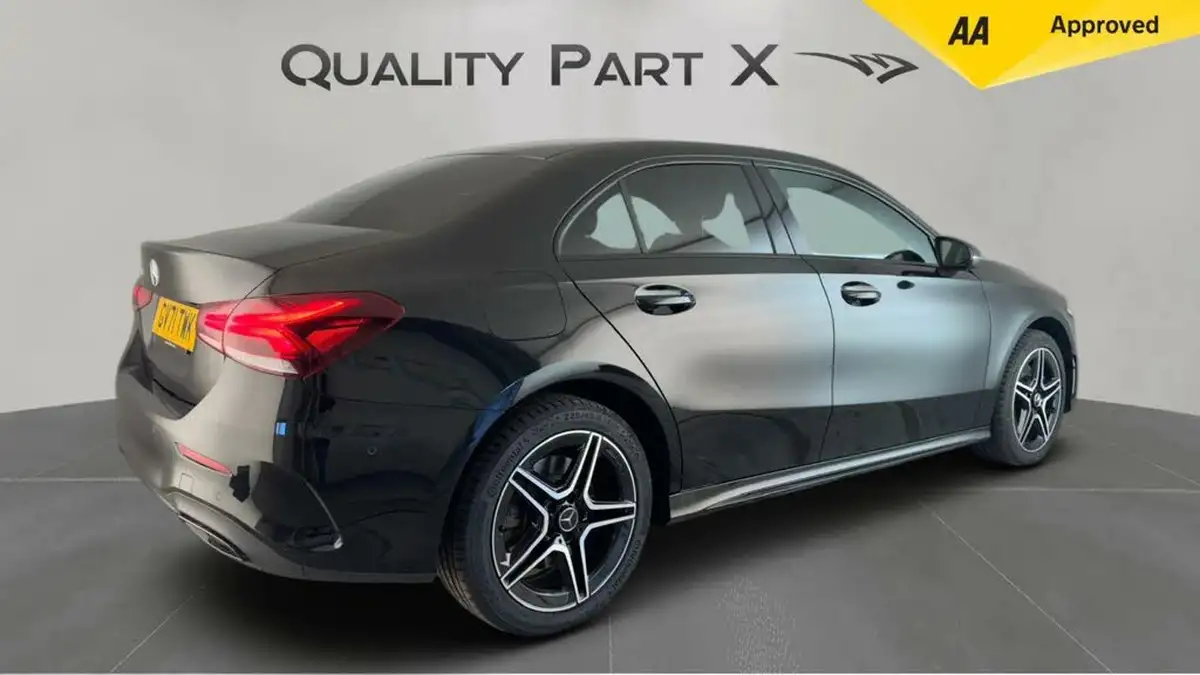 2022-mercedes-benz-a-class-20-a250-amg-line-executive-edition-saloon-4d-big-2