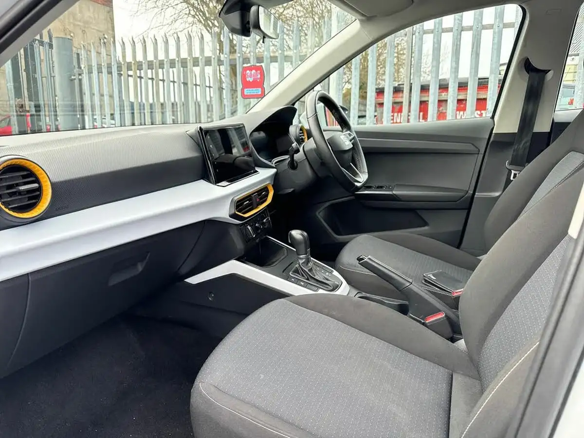 2024-seat-arona-10-tsi-se-technology-110ps-big-39