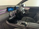 2022-mercedes-benz-a-class-20-a250-amg-line-executive-edition-saloon-4d-small-13